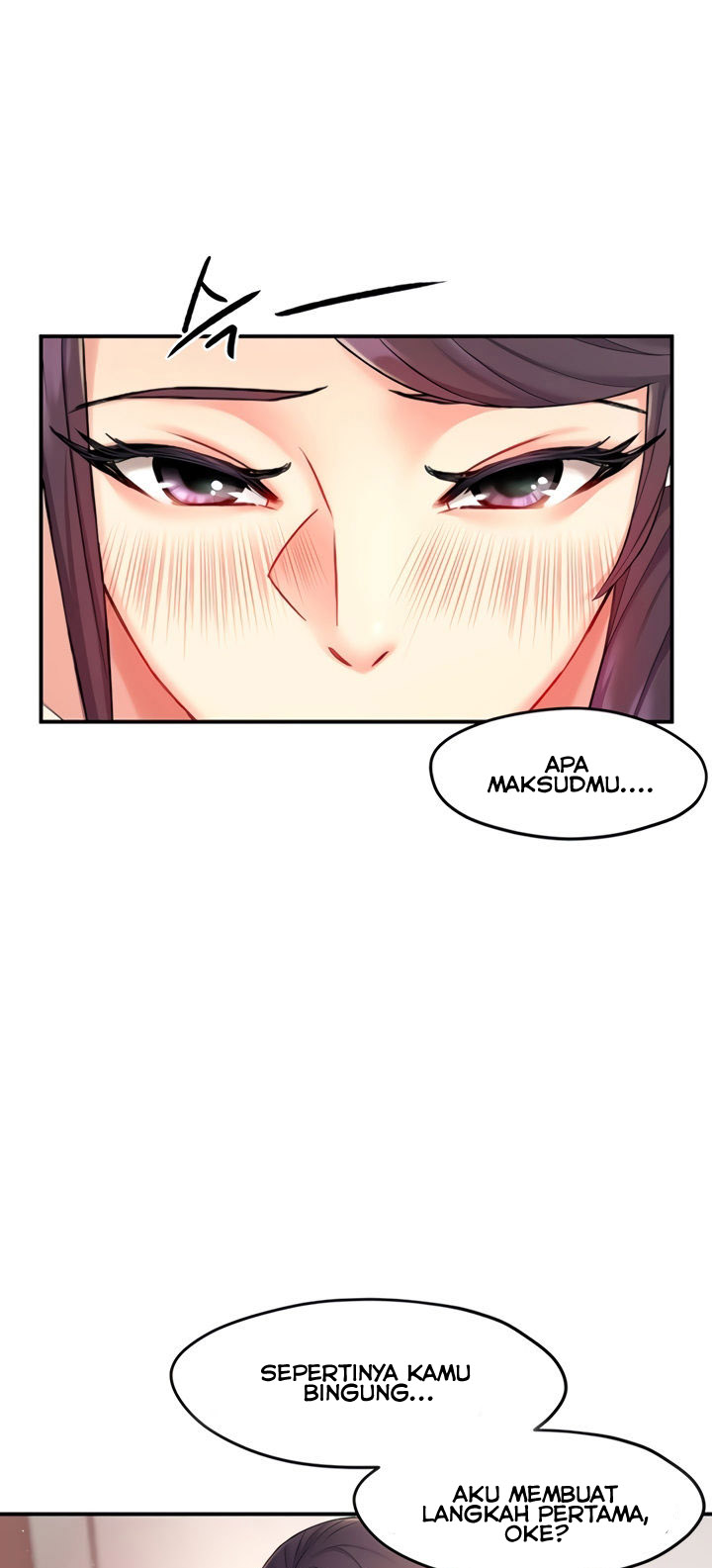 image-komik-team-leader-report-chapter-24-36/60