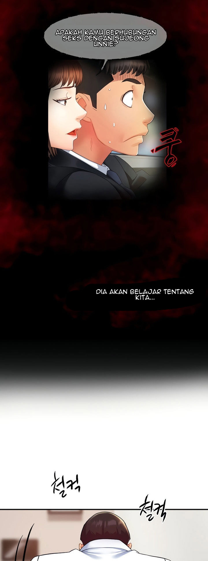 image-komik-team-leader-report-chapter-24-39/60