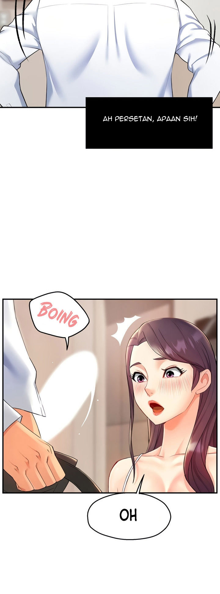 image-komik-team-leader-report-chapter-24-40/60