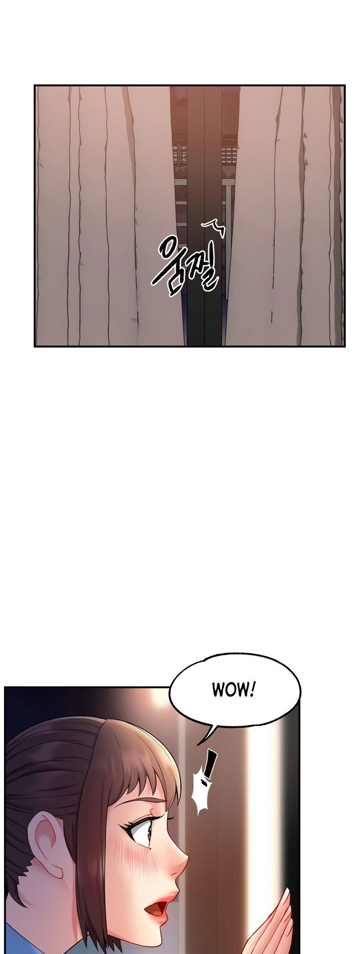 image-komik-team-leader-report-chapter-24-41/60