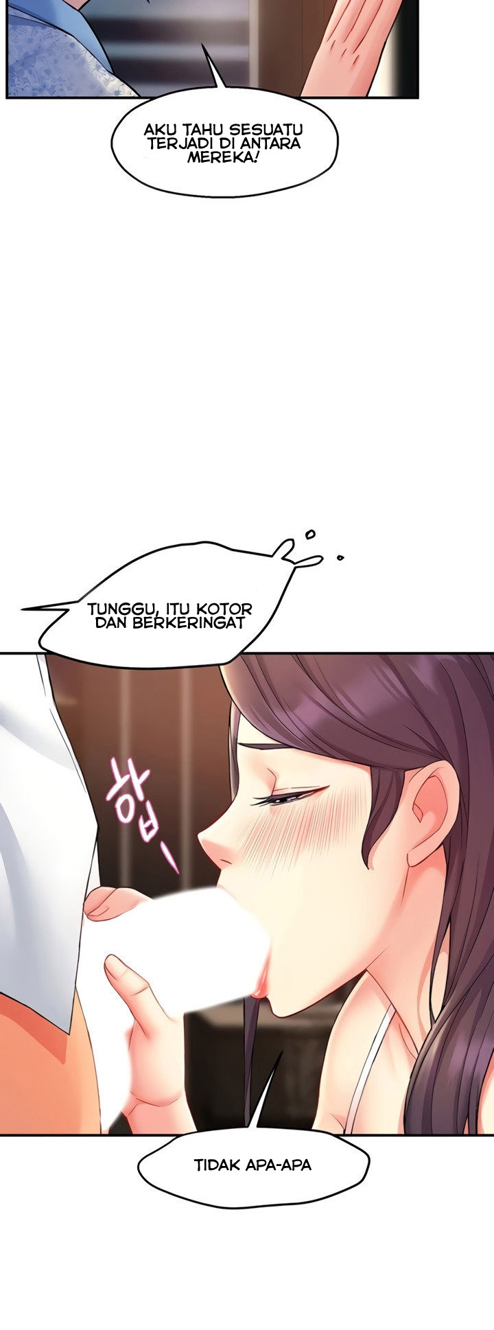 image-komik-team-leader-report-chapter-24-42/60