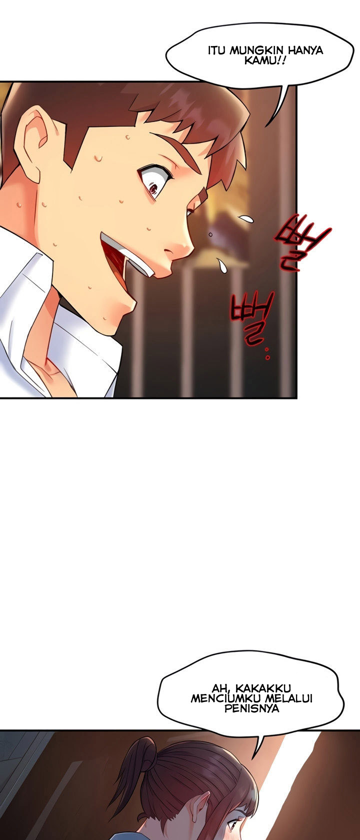 image-komik-team-leader-report-chapter-24-44/60