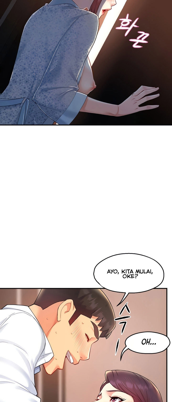 image-komik-team-leader-report-chapter-24-45/60