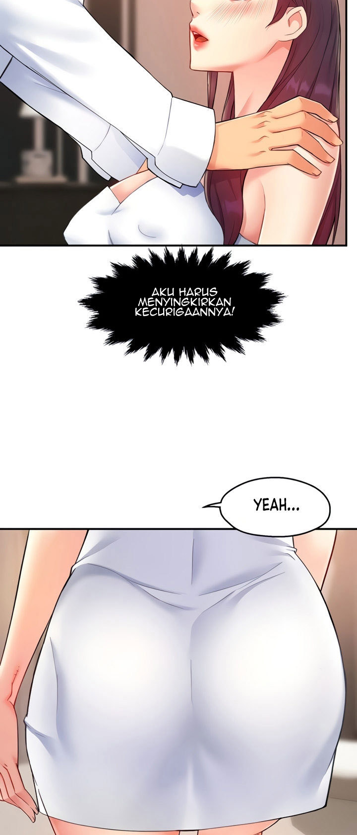 image-komik-team-leader-report-chapter-24-46/60