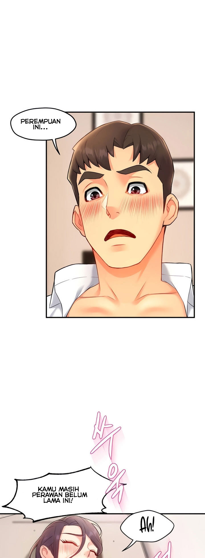 image-komik-team-leader-report-chapter-24-49/60