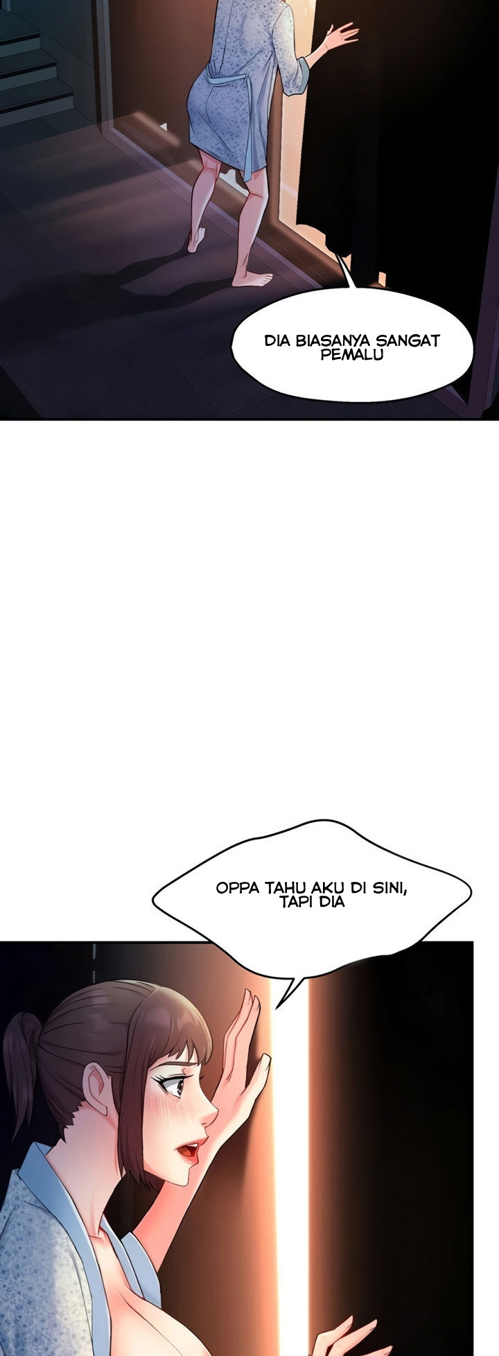 image-komik-team-leader-report-chapter-24-51/60