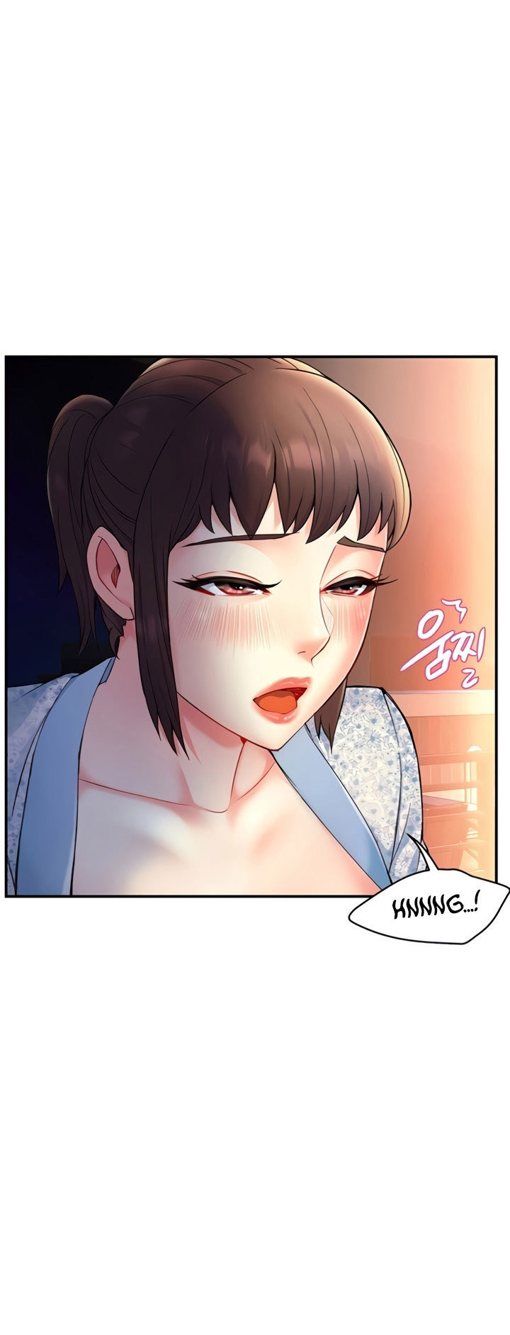 image-komik-team-leader-report-chapter-24-53/60