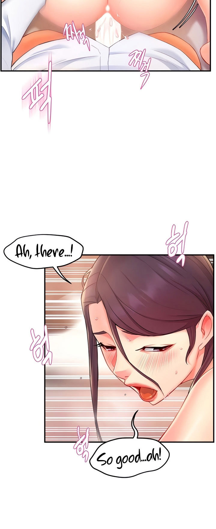 image-komik-team-leader-report-chapter-25-6/15