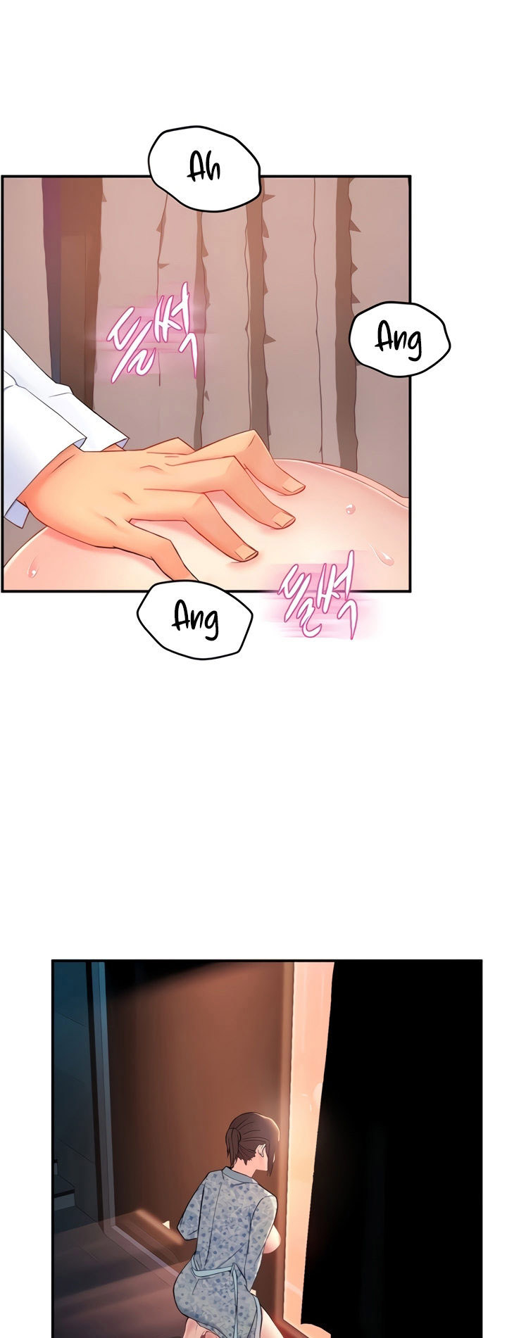 image-komik-team-leader-report-chapter-25-7/15