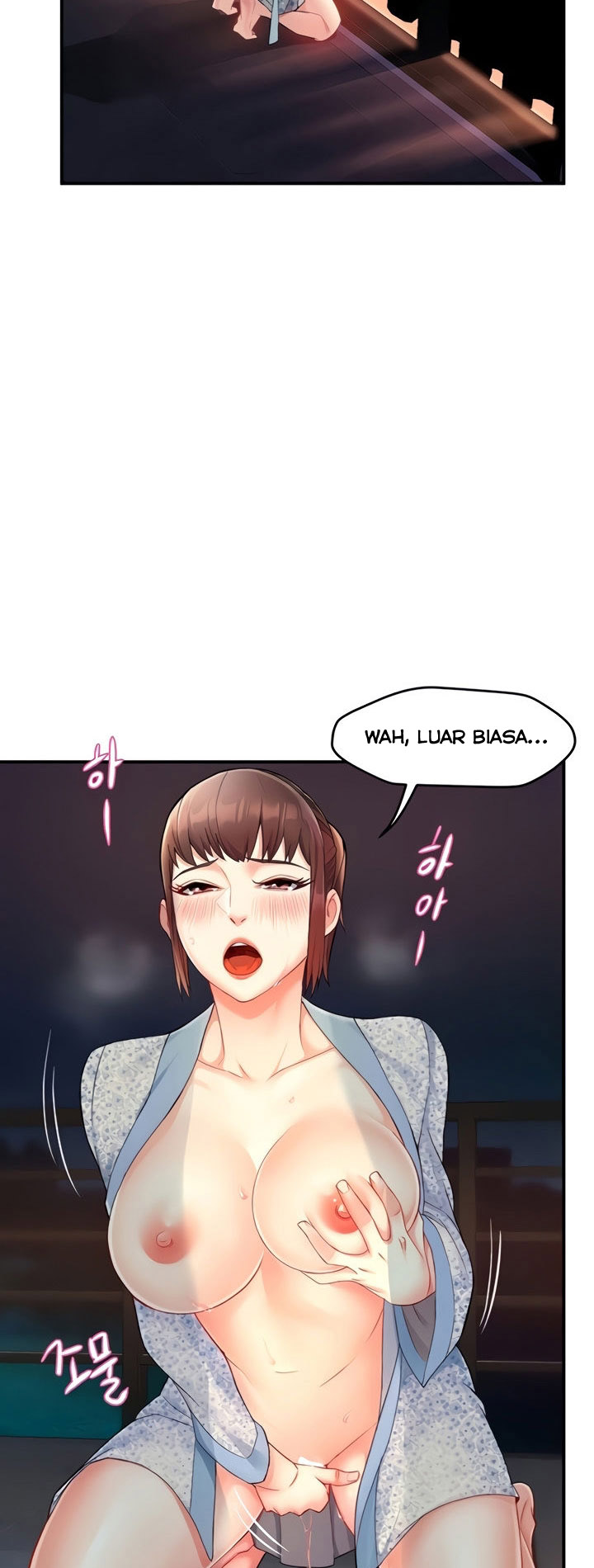 image-komik-team-leader-report-chapter-25-8/15