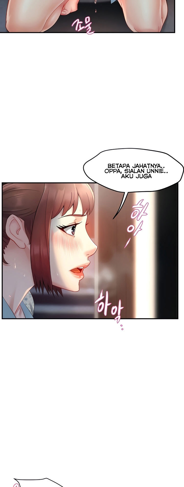 image-komik-team-leader-report-chapter-25-9/15