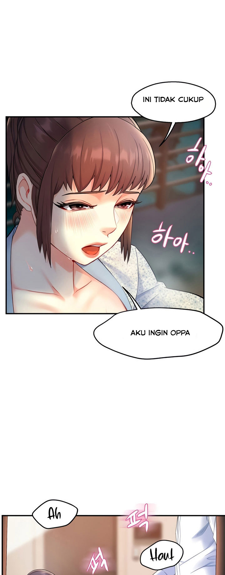 image-komik-team-leader-report-chapter-25-11/15