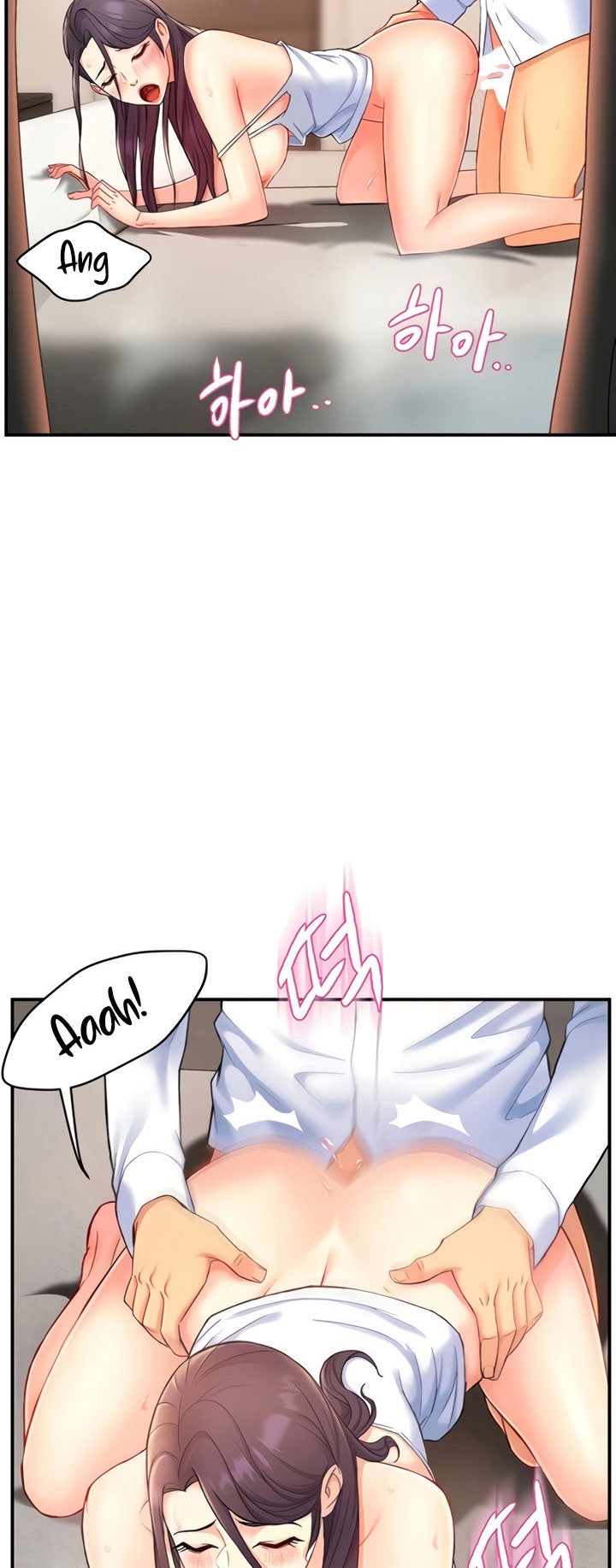 image-komik-team-leader-report-chapter-25-12/15