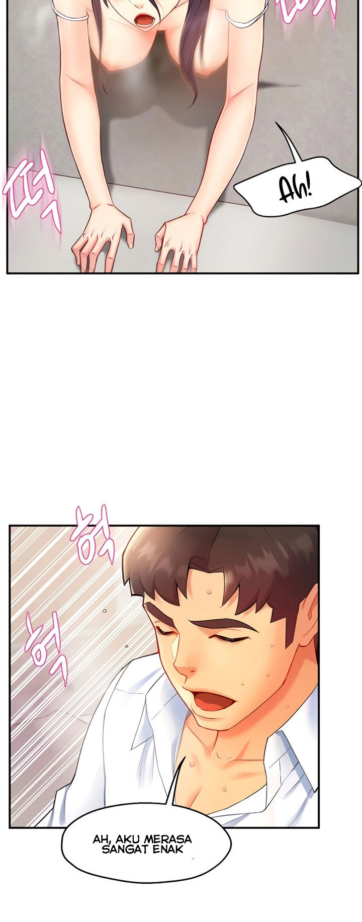 image-komik-team-leader-report-chapter-25-13/15