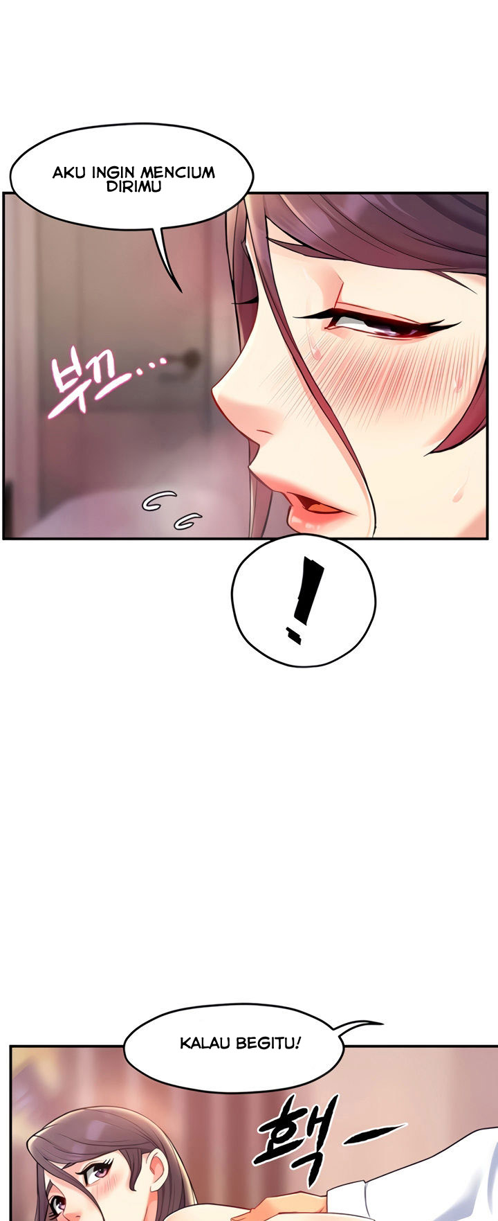 image-komik-team-leader-report-chapter-25-15/54