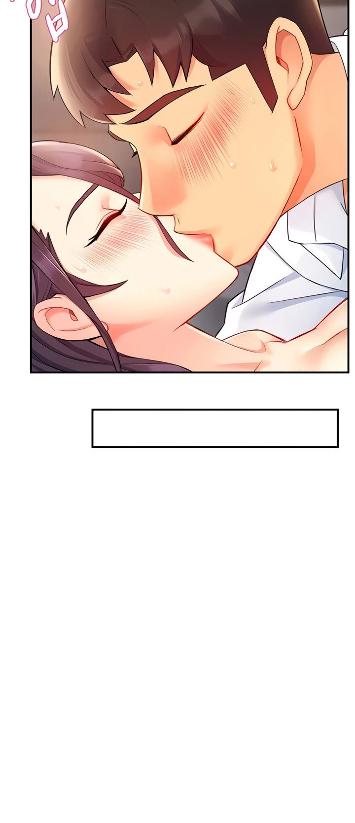 image-komik-team-leader-report-chapter-25-21/54