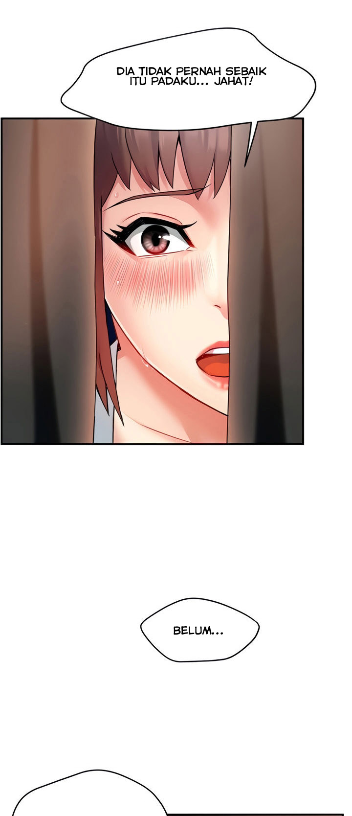 image-komik-team-leader-report-chapter-25-22/54