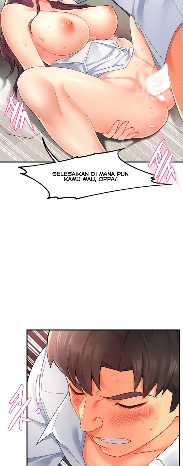 image-komik-team-leader-report-chapter-25-26/54