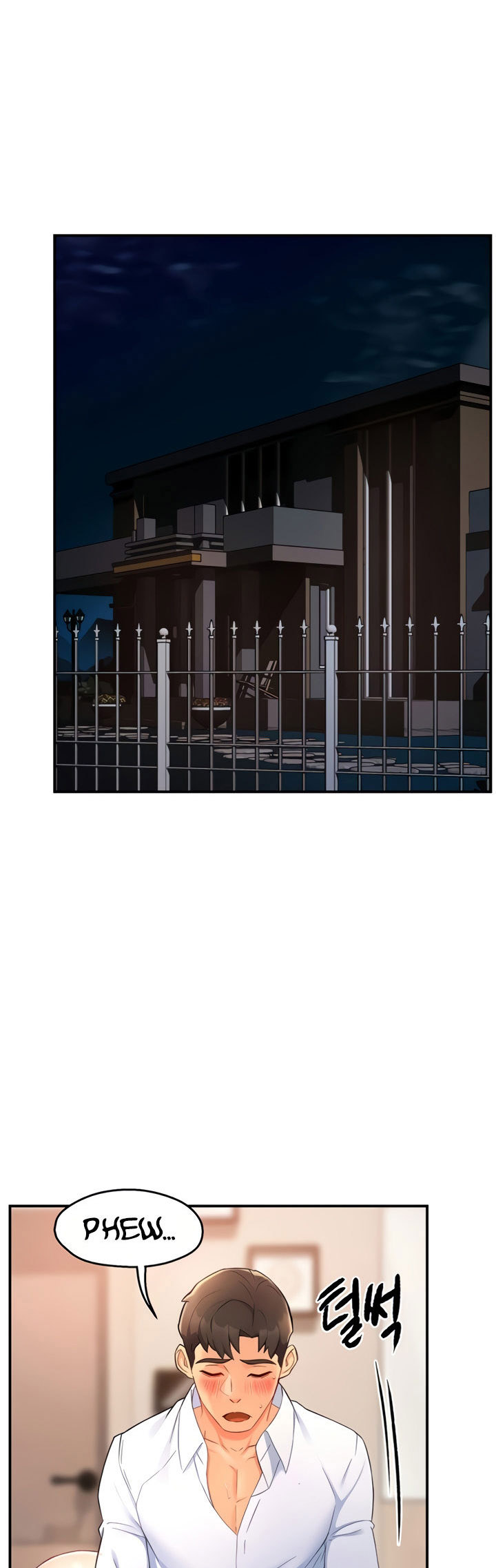 image-komik-team-leader-report-chapter-25-29/54