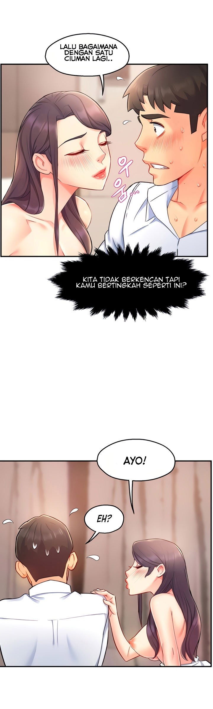 image-komik-team-leader-report-chapter-25-32/54