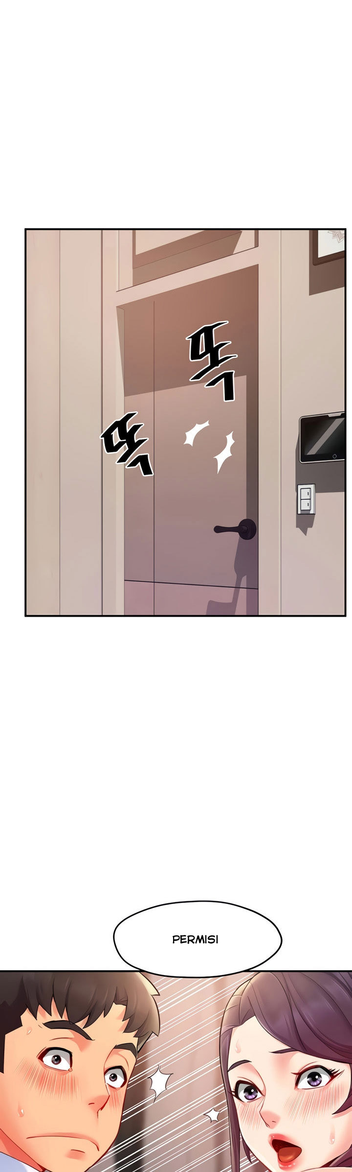 image-komik-team-leader-report-chapter-25-33/54