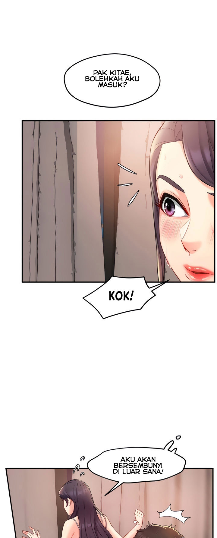 image-komik-team-leader-report-chapter-25-35/54