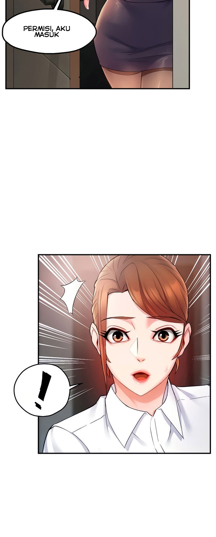 image-komik-team-leader-report-chapter-25-37/54