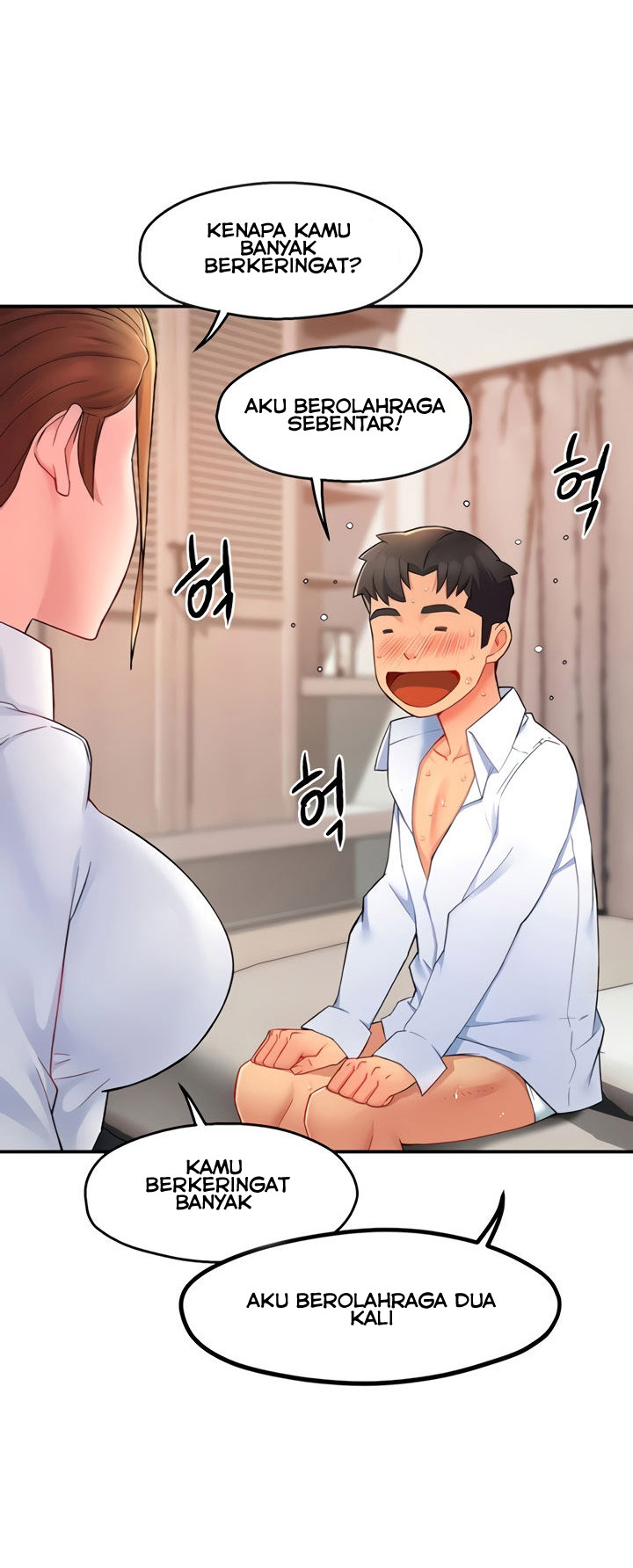 image-komik-team-leader-report-chapter-25-38/54