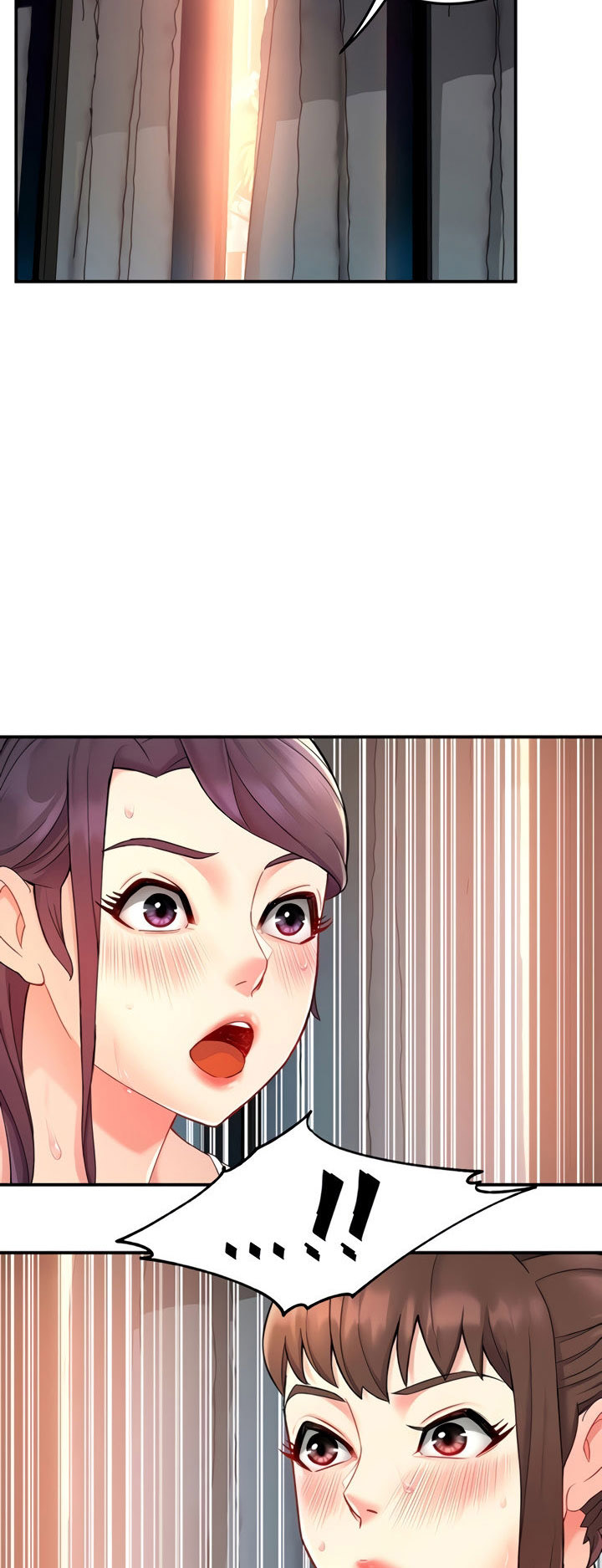 image-komik-team-leader-report-chapter-25-40/54