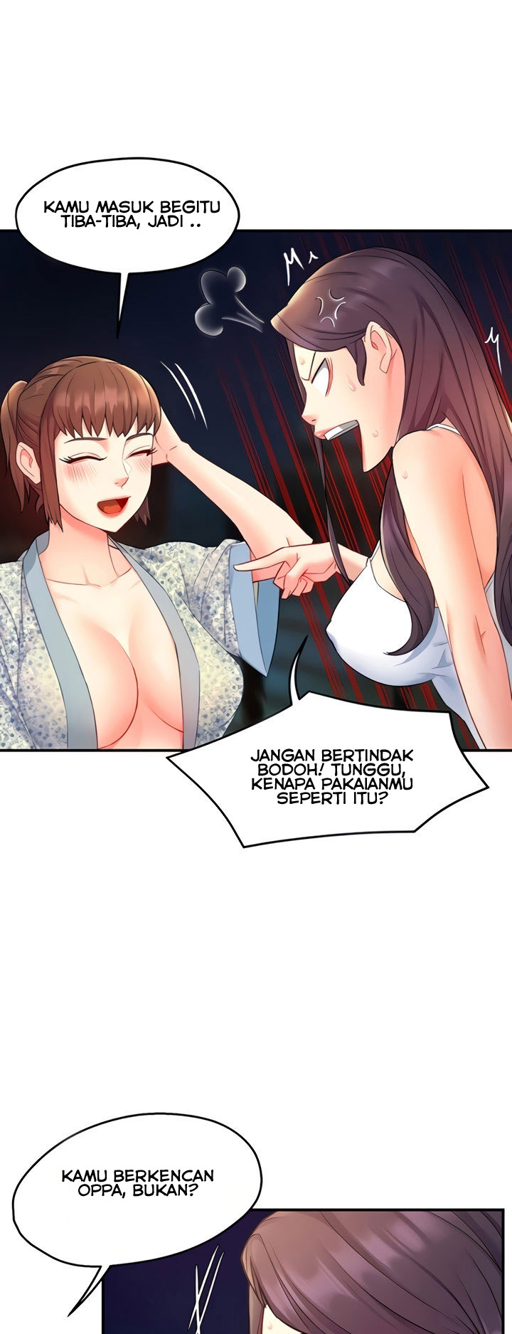 image-komik-team-leader-report-chapter-25-42/54