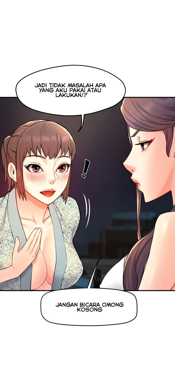 image-komik-team-leader-report-chapter-25-44/54