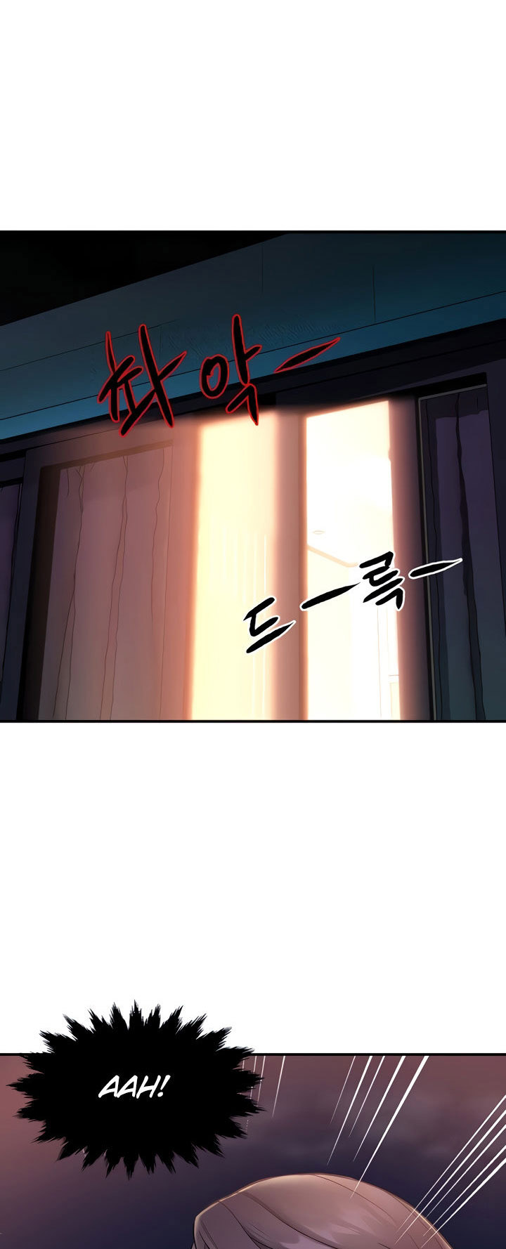 image-komik-team-leader-report-chapter-25-48/54