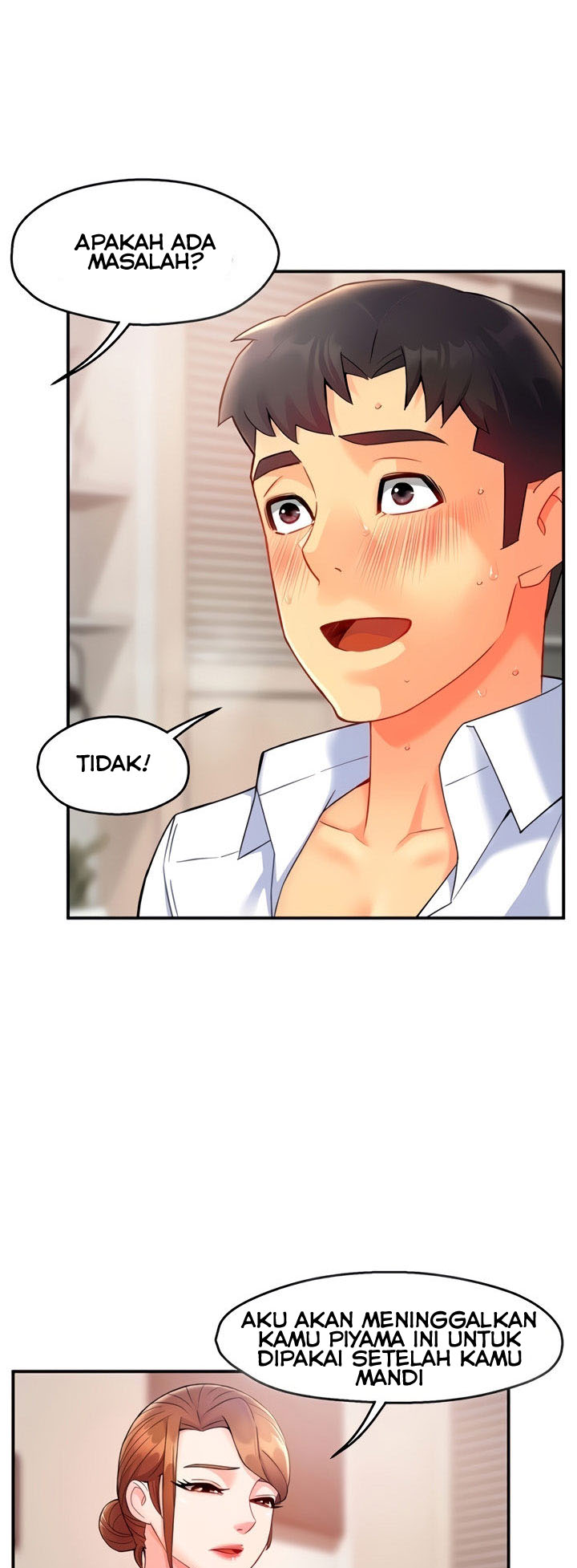 image-komik-team-leader-report-chapter-26-3/54