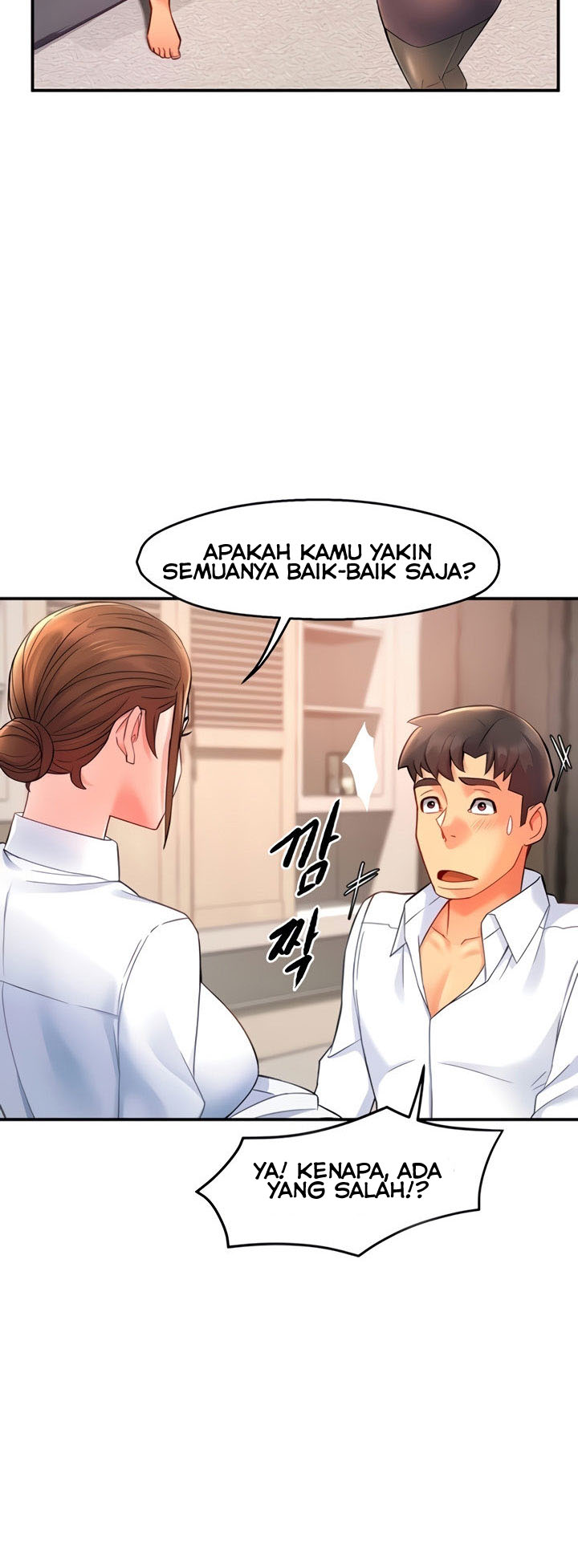 image-komik-team-leader-report-chapter-26-5/54