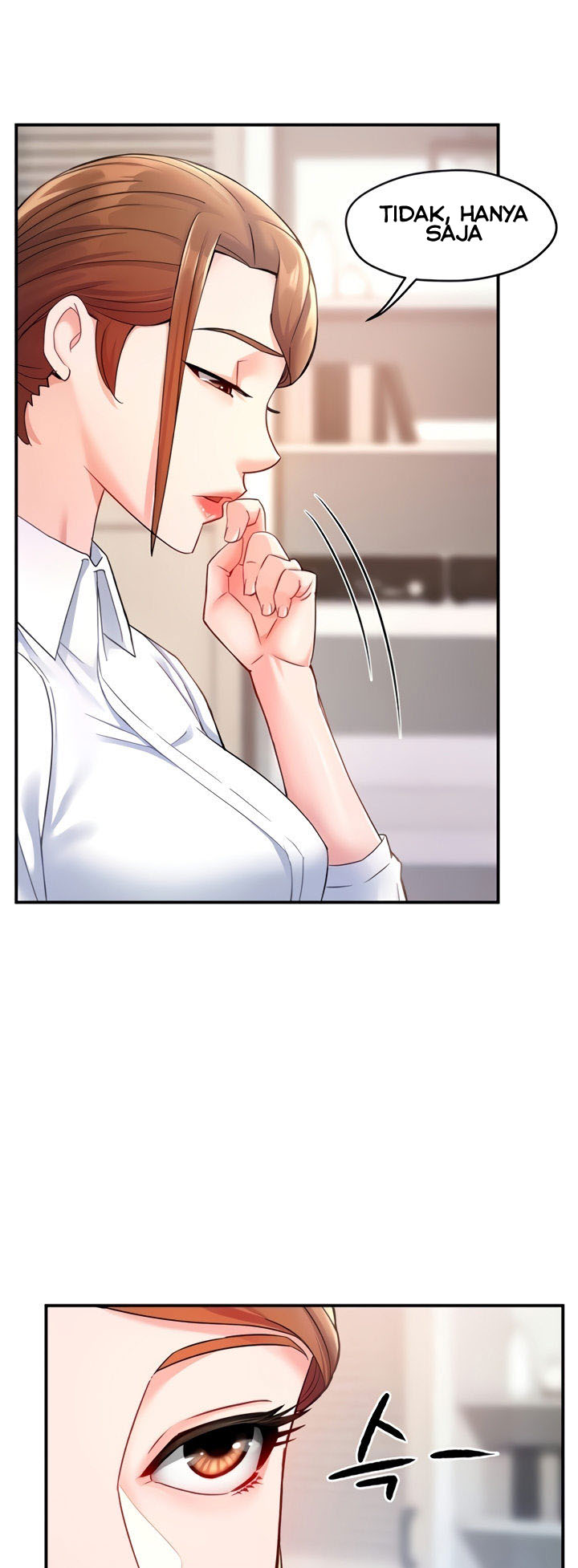 image-komik-team-leader-report-chapter-26-6/54