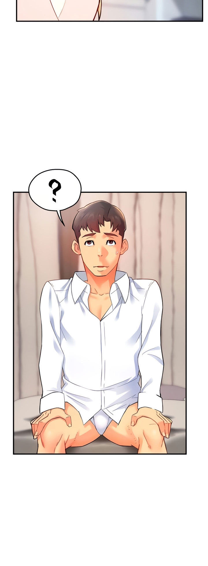 image-komik-team-leader-report-chapter-26-7/54