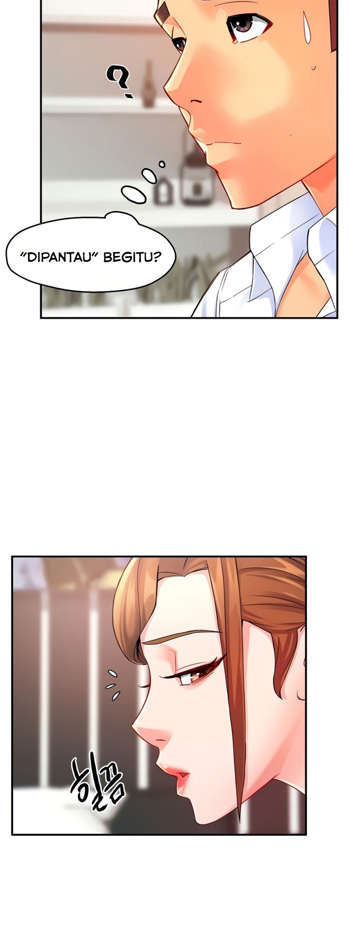 image-komik-team-leader-report-chapter-26-9/54