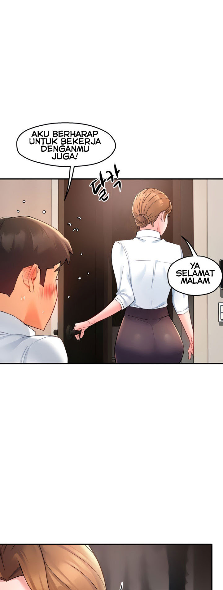 image-komik-team-leader-report-chapter-26-13/54