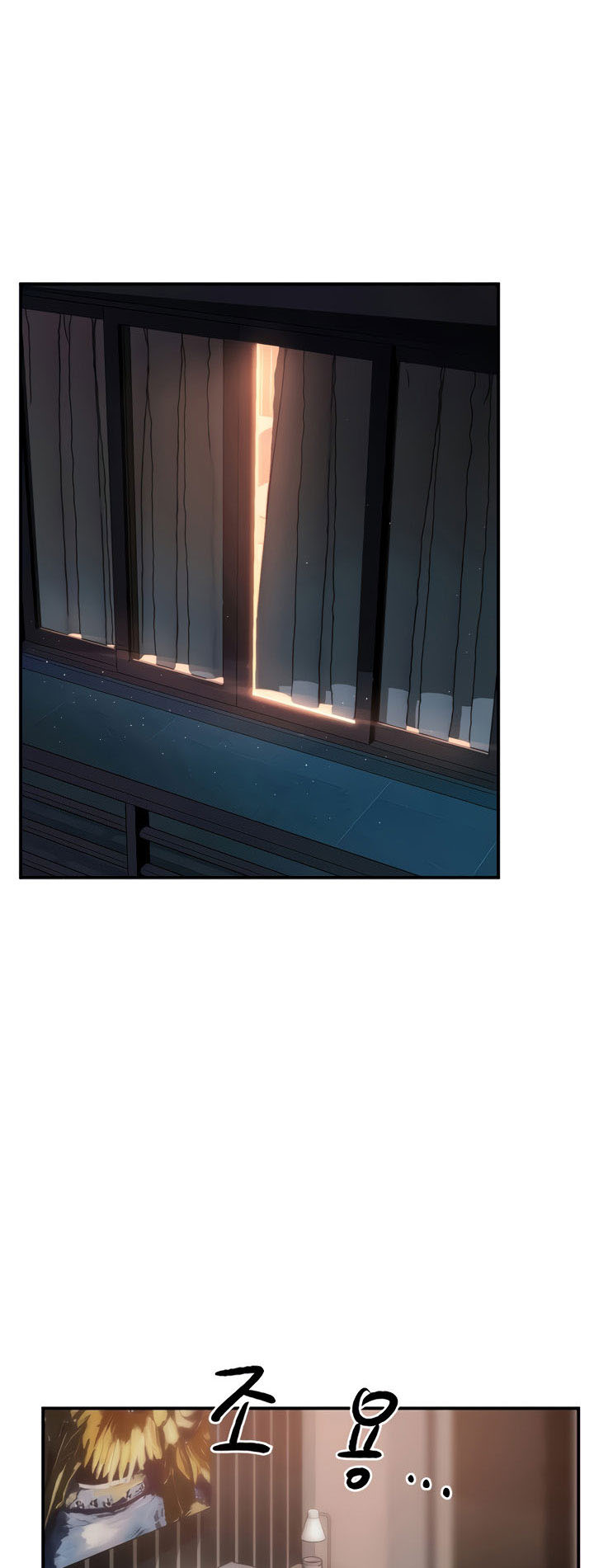 image-komik-team-leader-report-chapter-26-19/54