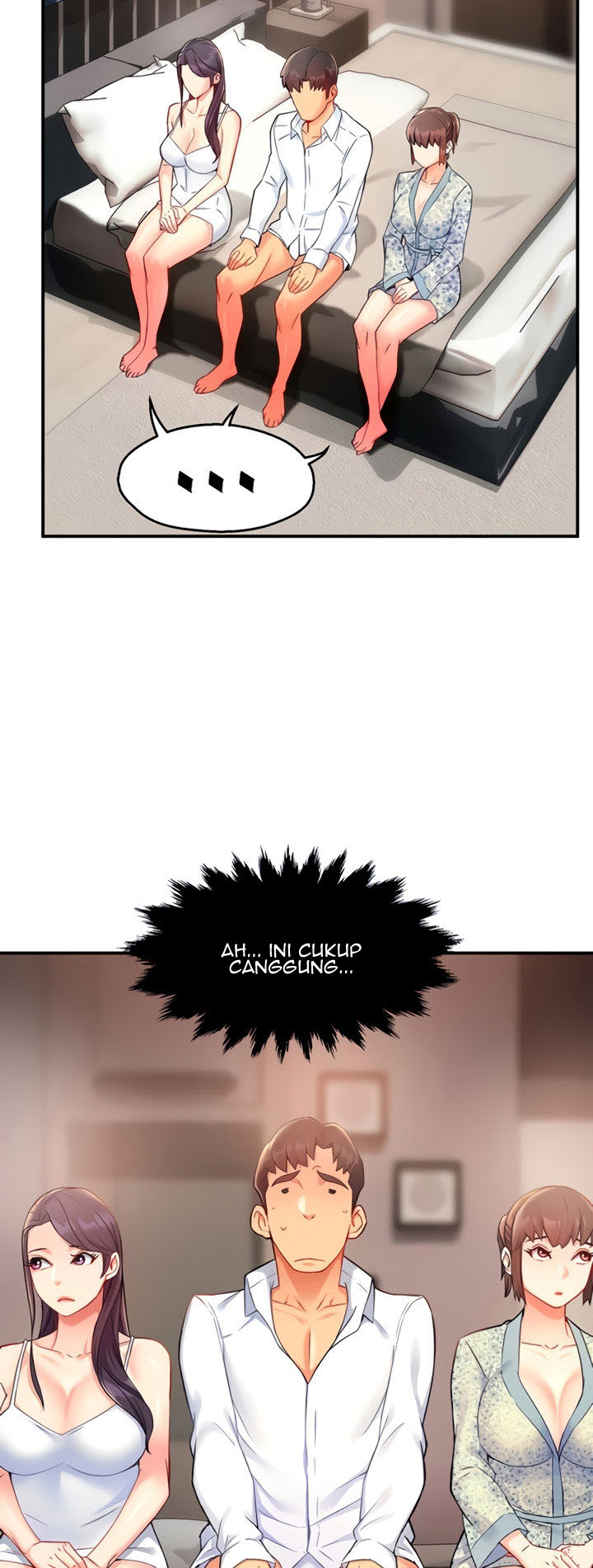 image-komik-team-leader-report-chapter-26-20/54