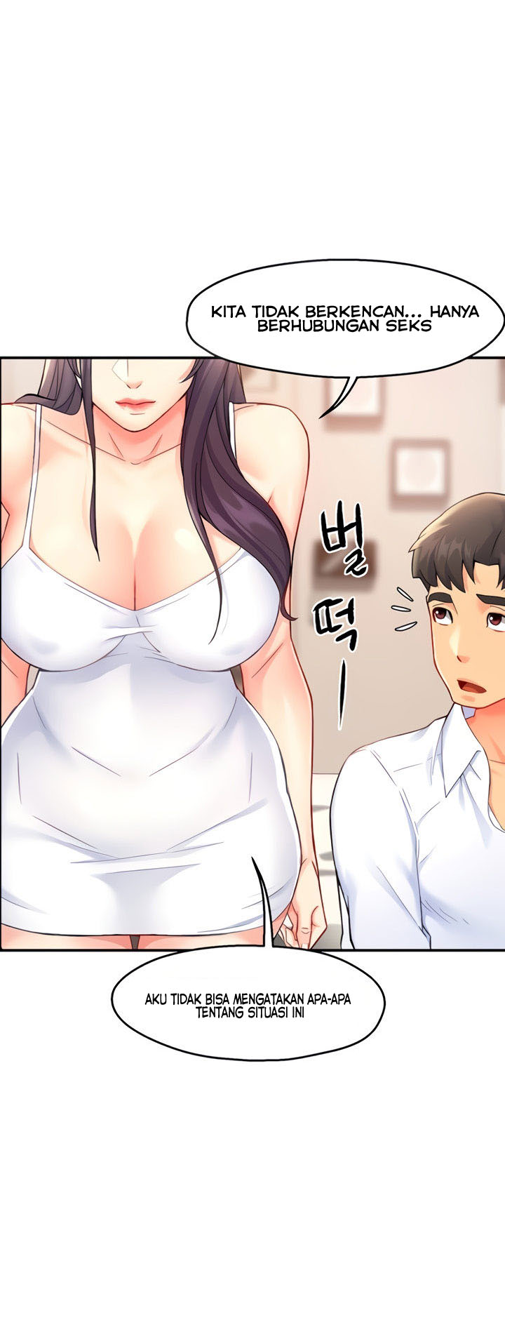 image-komik-team-leader-report-chapter-26-25/54