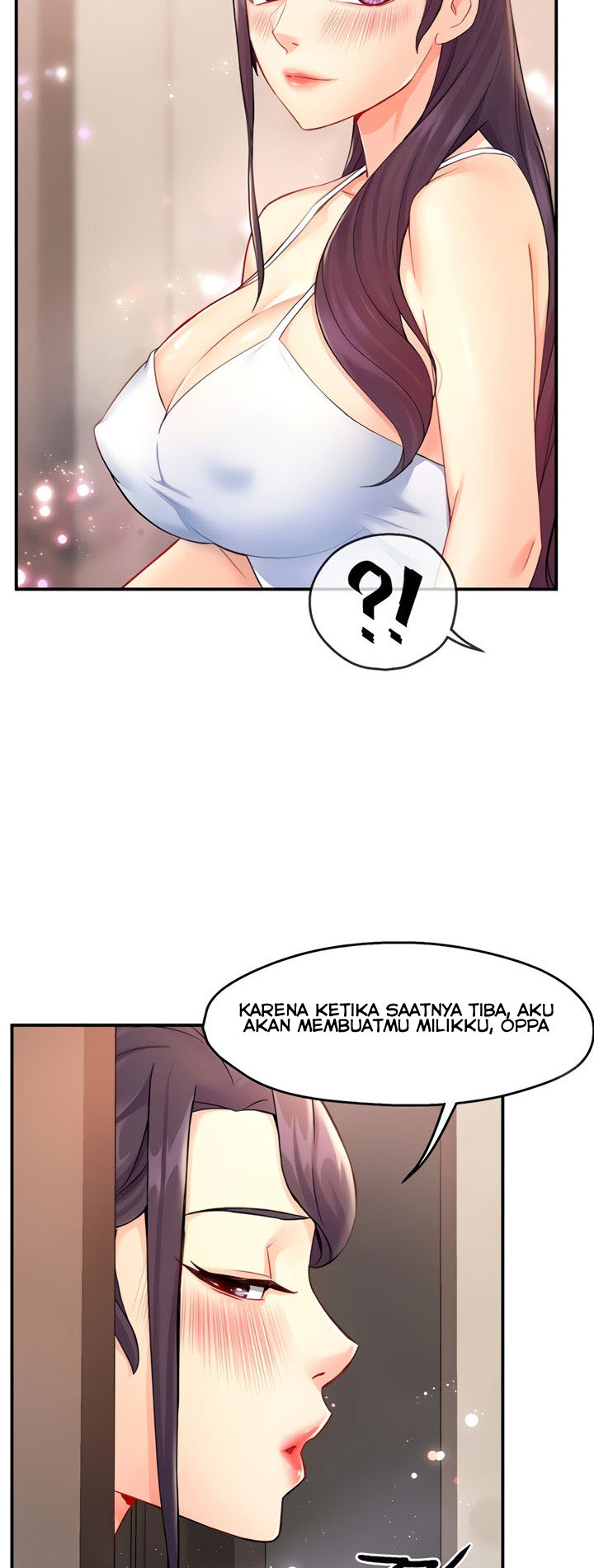 image-komik-team-leader-report-chapter-26-27/54