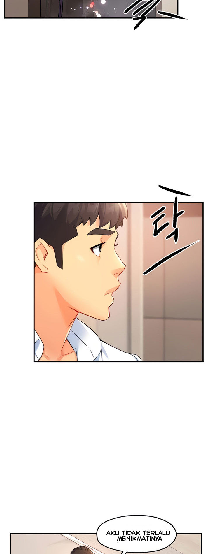 image-komik-team-leader-report-chapter-26-28/54