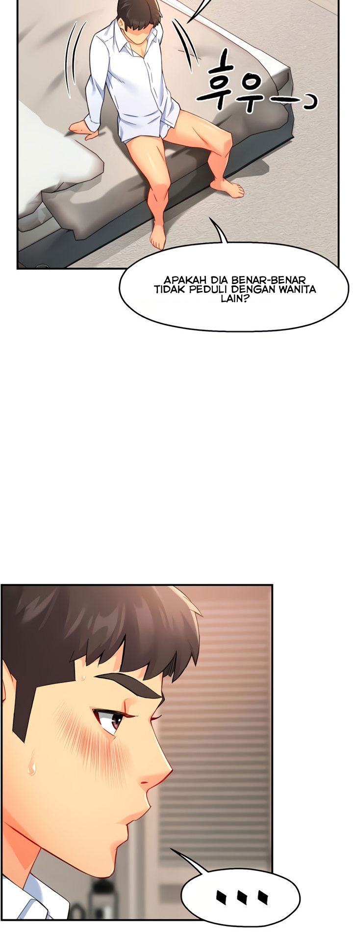 image-komik-team-leader-report-chapter-26-29/54