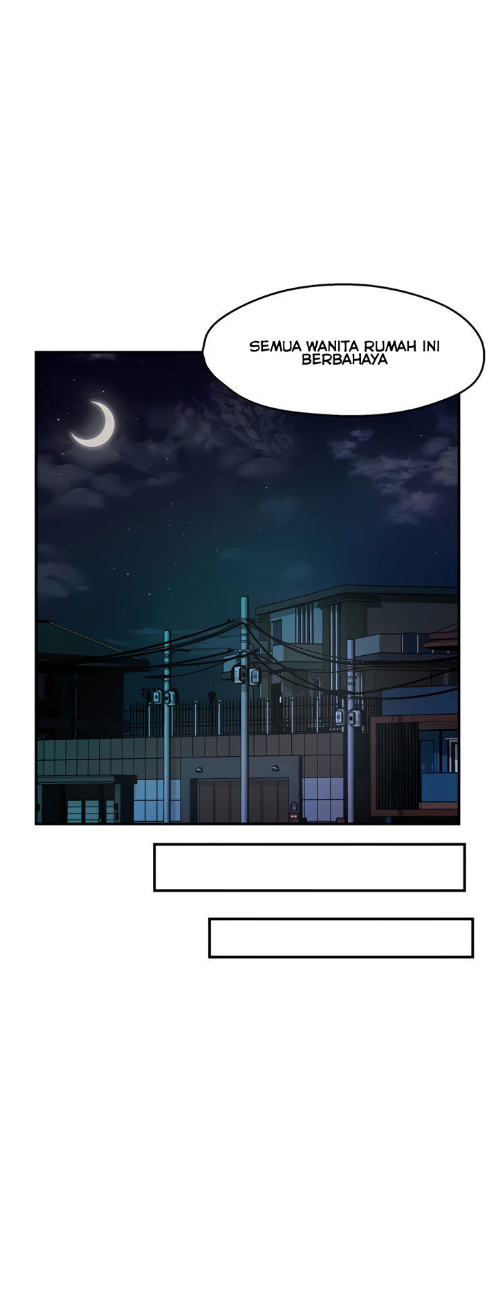 image-komik-team-leader-report-chapter-26-30/54