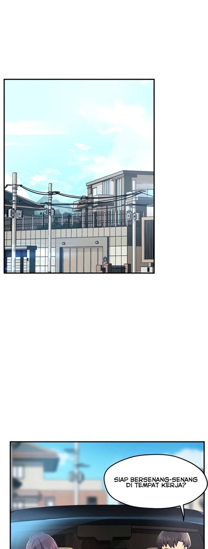image-komik-team-leader-report-chapter-26-31/54