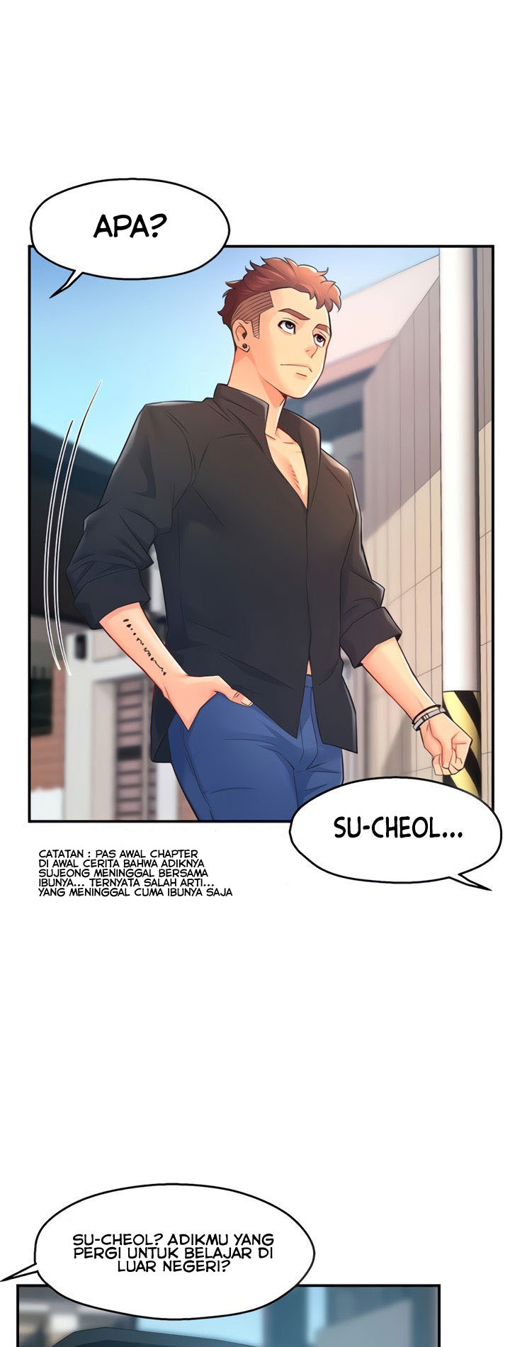 image-komik-team-leader-report-chapter-26-33/54