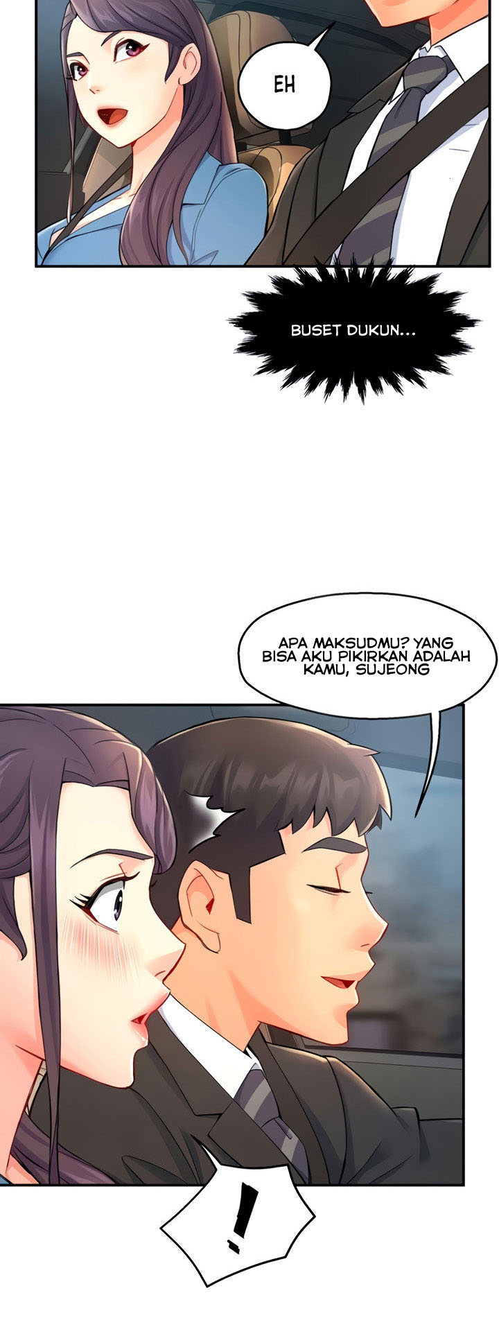 image-komik-team-leader-report-chapter-26-36/54