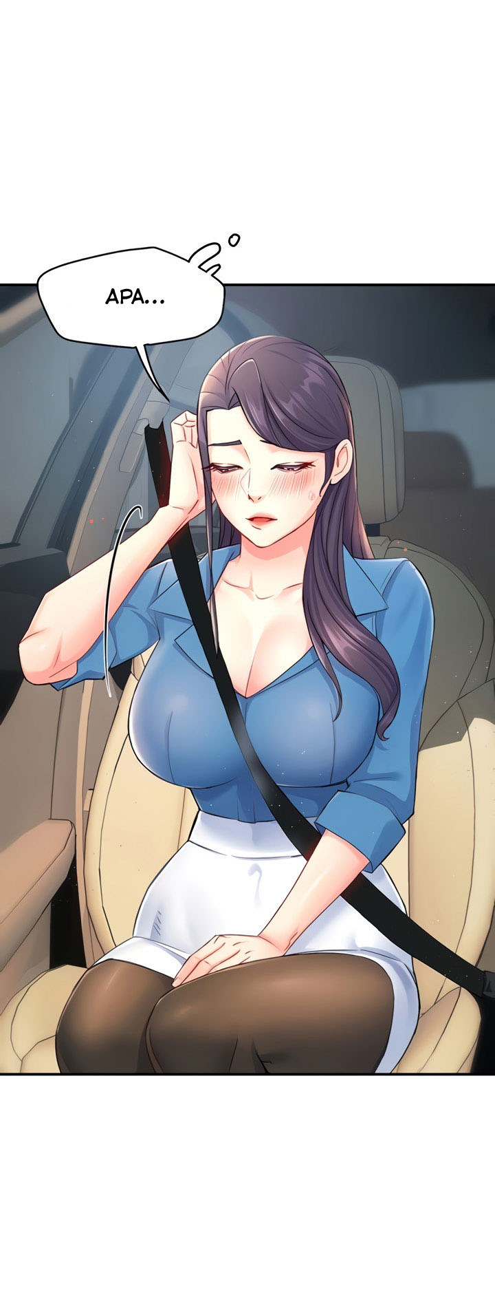 image-komik-team-leader-report-chapter-26-37/54