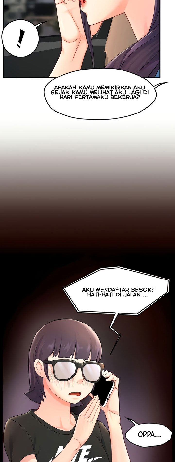 image-komik-team-leader-report-chapter-26-39/54